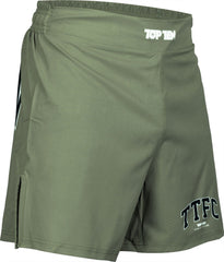 MMA-Shorts „Fight Club“
