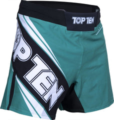 MMA-Shorts „Fight Team“