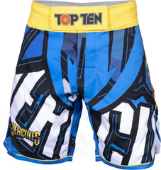 MMA-Shorts „Hercules“