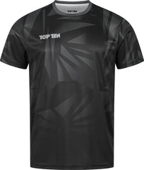 T-Shirt „Borrado“
