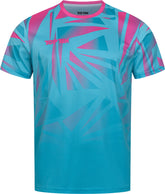 T-Shirt „Borrado“