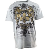 T-Shirt „Unicorn“