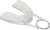 Zahnschutz „PROTEXSMILE“