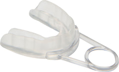 Zahnschutz „PROTEXSMILE“