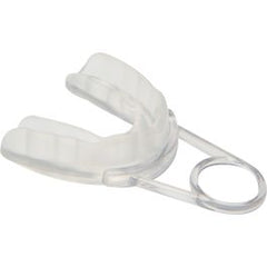 Zahnschutz „PROTEXSMILE“