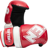 Pointfighter „Glossy Block“