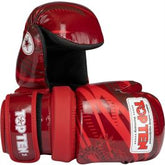 Pointfighter „Legacy25“