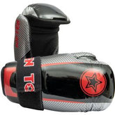Pointfighter Glossy „Star & Stripes“