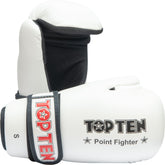 Pointfighter „Point Fighter“