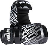 Pointfighter „Glossy Block PRISM“