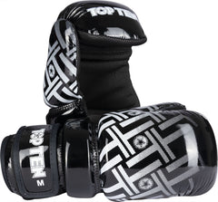 Pointfighter „Glossy Block PRISM“