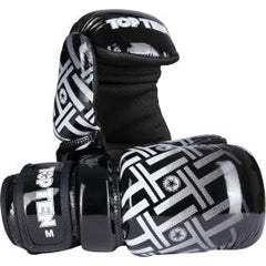 Pointfighter „Glossy Block PRISM“