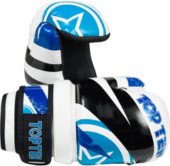 Pointfighter „Urban Arts“
