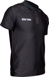 Poloshirt „Slate“