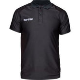 Poloshirt „Slate“