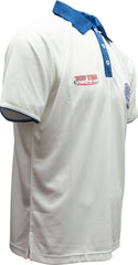 Poloshirt „WAKO“, Dry Fit