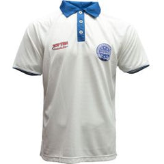 Poloshirt „WAKO“, Dry Fit