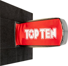 Power Wall „Arm-Leg Target“
