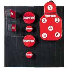 Power Wall „one 4 all“