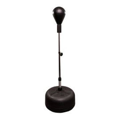 Standboxball, Punchball „Striker“
