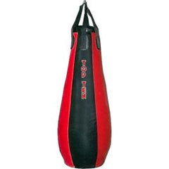 Boxsack „Drops“ - Gr. 130 cm