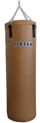 Boxsack „TOP TEN“ (gefüllt)