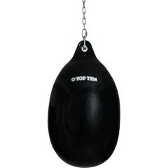 Water Bag, Aqua Drop, Bullet „PinMaster“ - schwarz