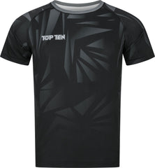 Rash Guard „Borrado“