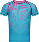 Rash Guard „Borrado“
