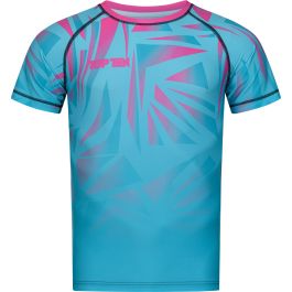 Rash Guard „Borrado“