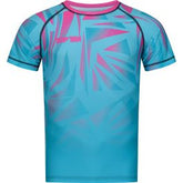 Rash Guard „Borrado“