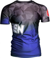 Rash Guard „PRISM“