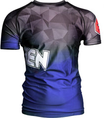 Rash Guard „PRISM“