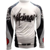 Rash Guard „Vikings“
