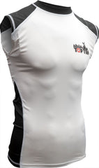 Rash Guard