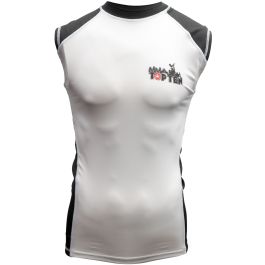 Rash Guard