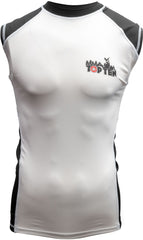 Rash Guard