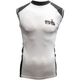 Rash Guard