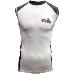 Rash Guard
