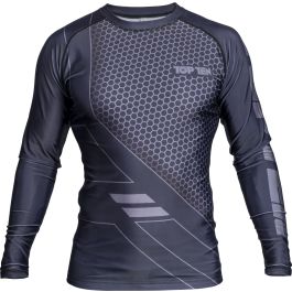 Rash Guard „COMBat“