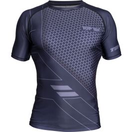 Rash Guard „COMBat“