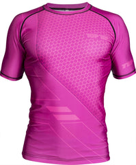 Rash Guard „COMBat“