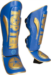 Schienbeinschutz „Star Light WAKO“