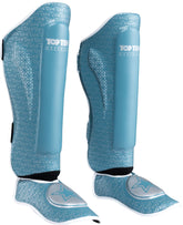 Schienbein- und Spannschutz „Superior“