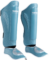 Schienbein- und Spannschutz „Superior“
