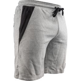 Shorts „Fight Club“