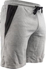 Shorts „Fight Club“