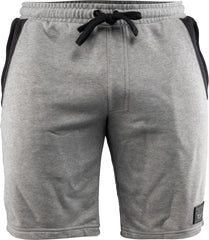 Shorts „Fight Club“