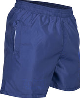 Shorts „ITF Shadow“