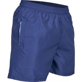 Shorts „ITF Shadow“